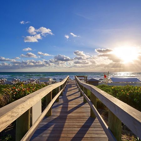 Beach Club At The Boca Raton Εξωτερικό φωτογραφία