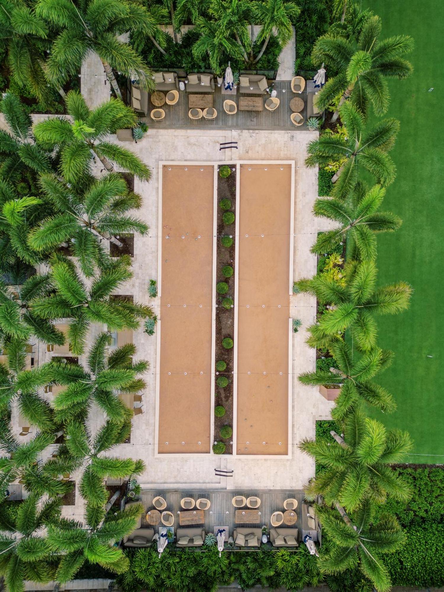 Beach Club At The Boca Raton Εξωτερικό φωτογραφία