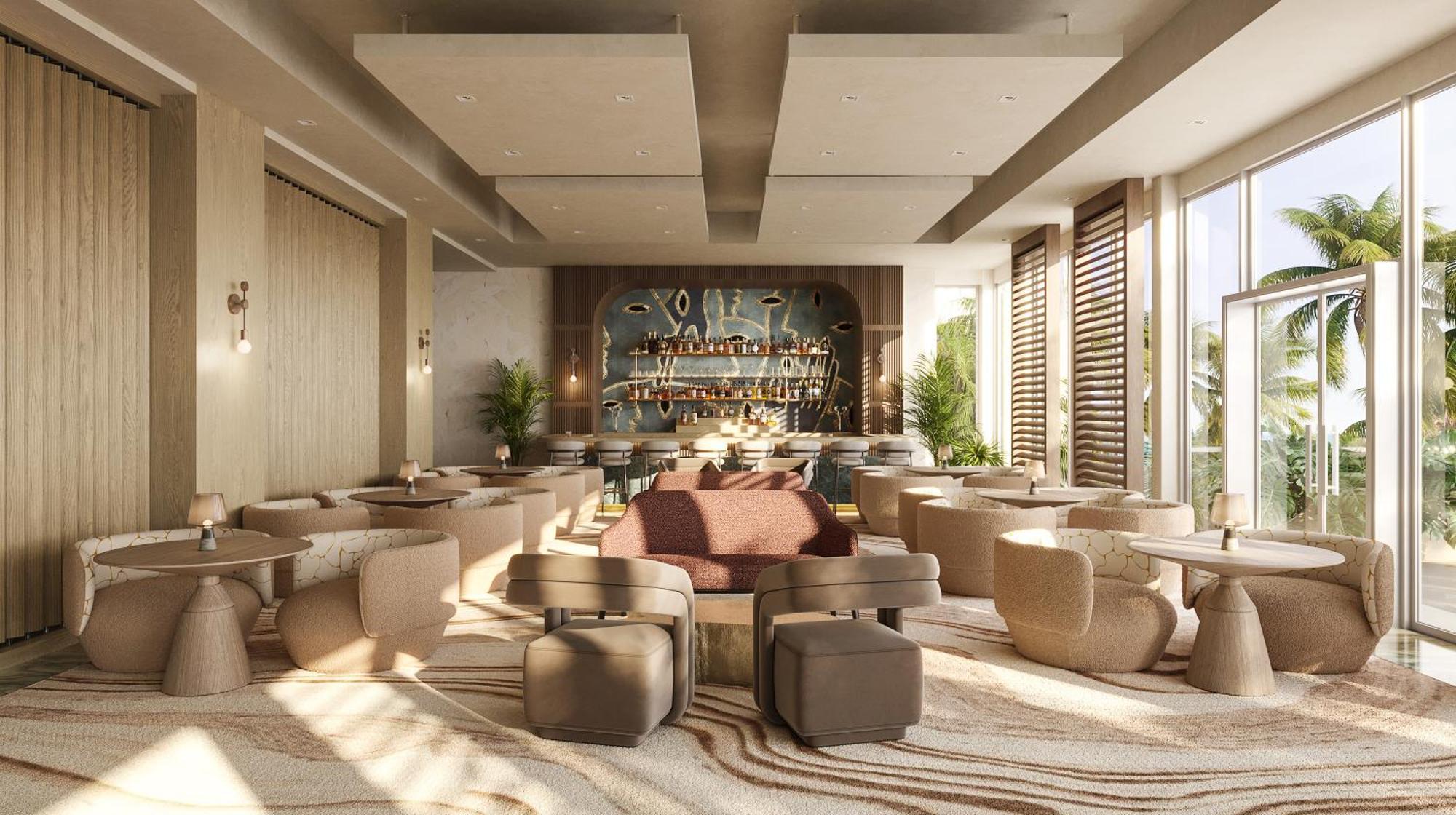 Beach Club At The Boca Raton Εξωτερικό φωτογραφία